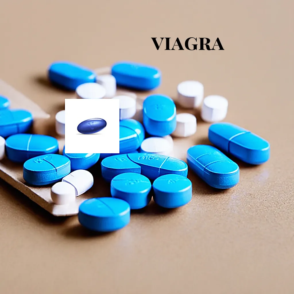 Viagra en farmacia san pablo